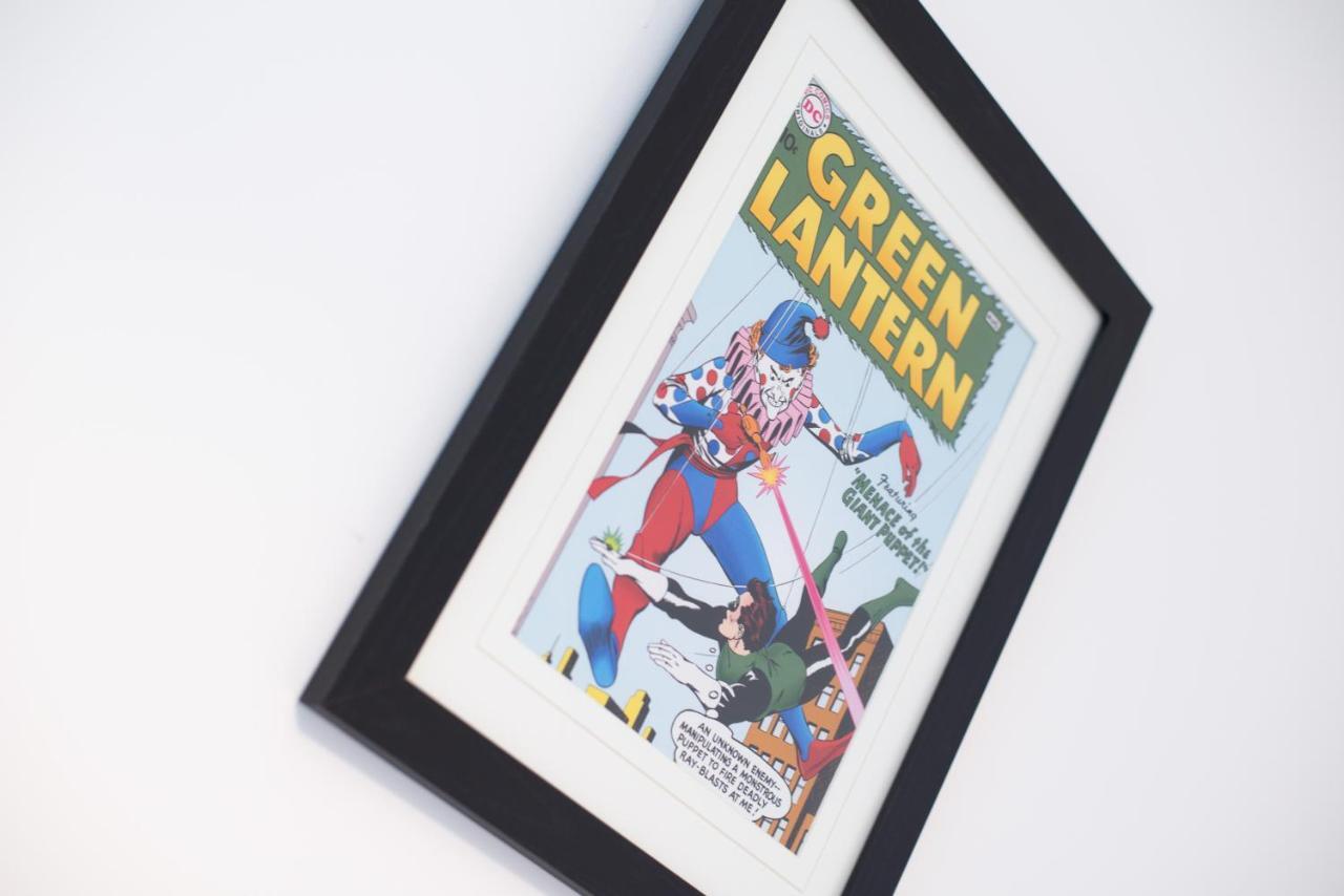 Large Green Garden, 4 Bedrooms, Sleeps 8 Swansea Luaran gambar